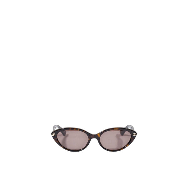 - Gucci Occhiali Da Sole Donna