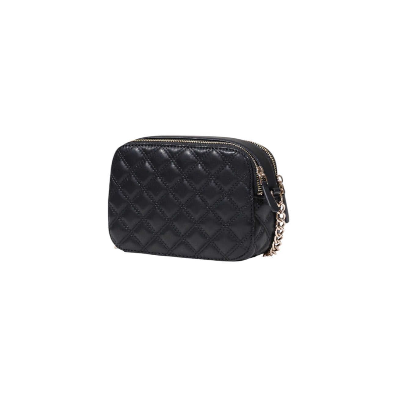 2427631 Guess Borsa Donna