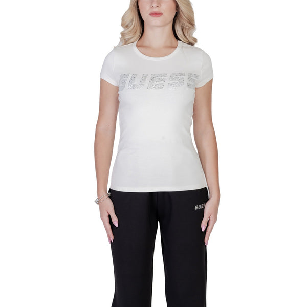 T-Shirt Donna Kiara Tee