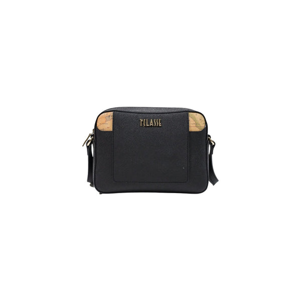 - Alviero Martini Prima Classe Borsa Donna