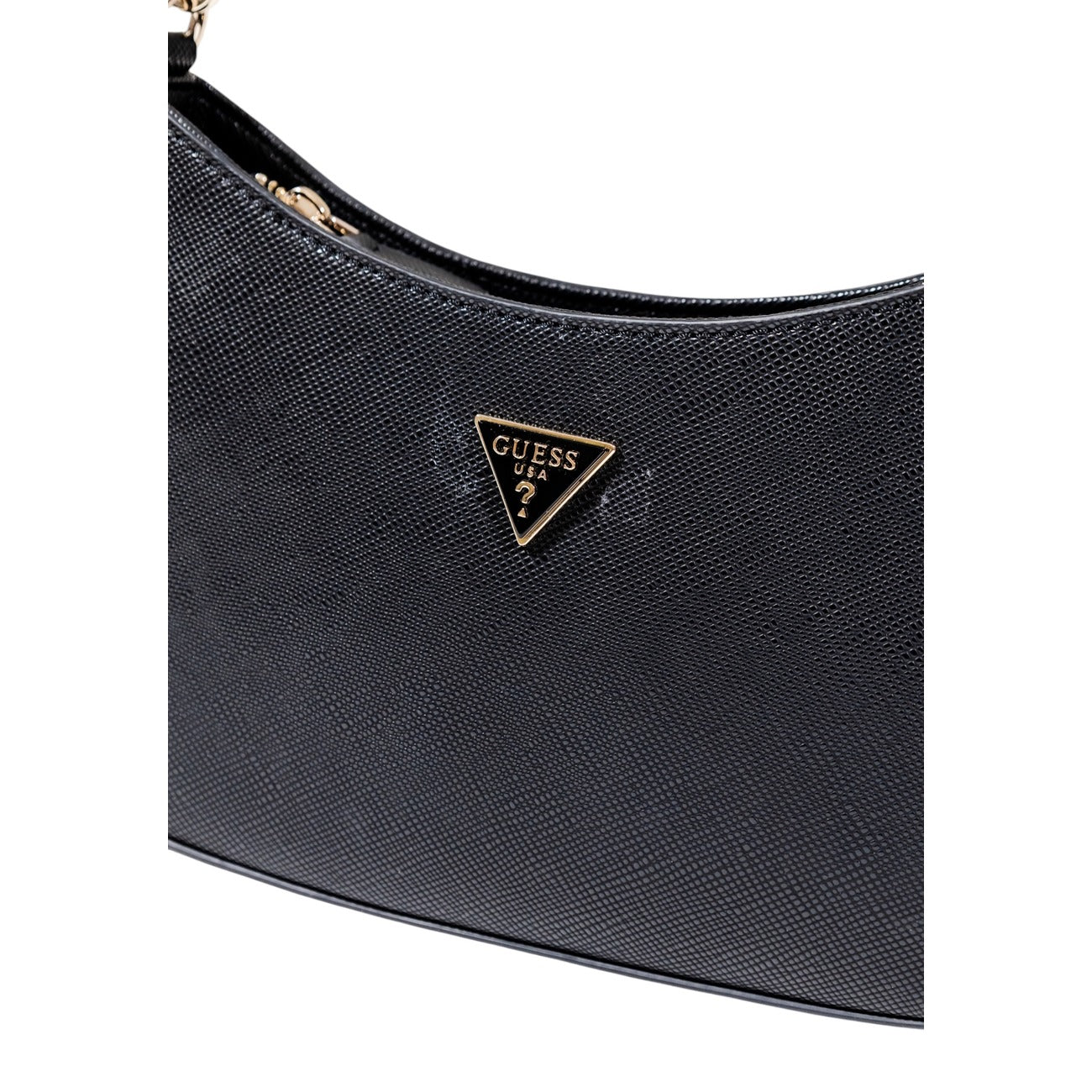 2431777 Guess Borsa Donna