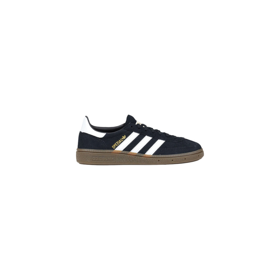 Handball Spezial