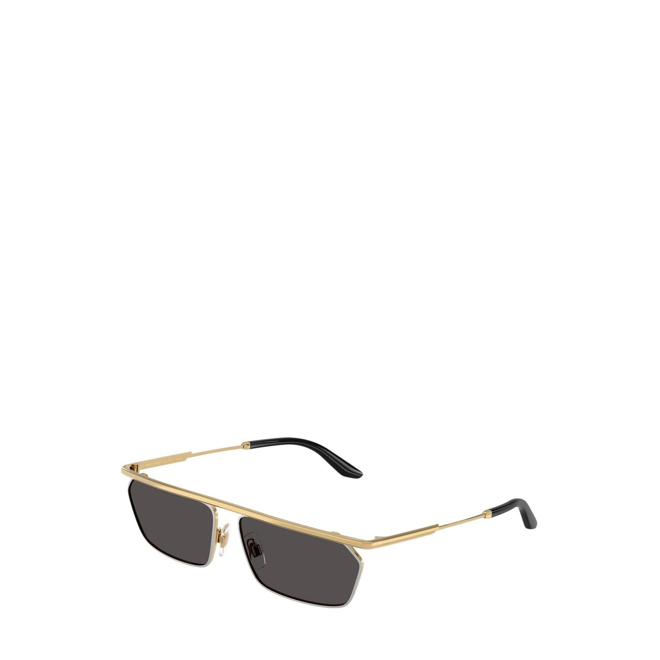 Dolce & Gabbana - Dolce & Gabbana Occhiali Da Sole Uomo