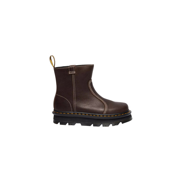 - Dr. Martens Stivali Donna
