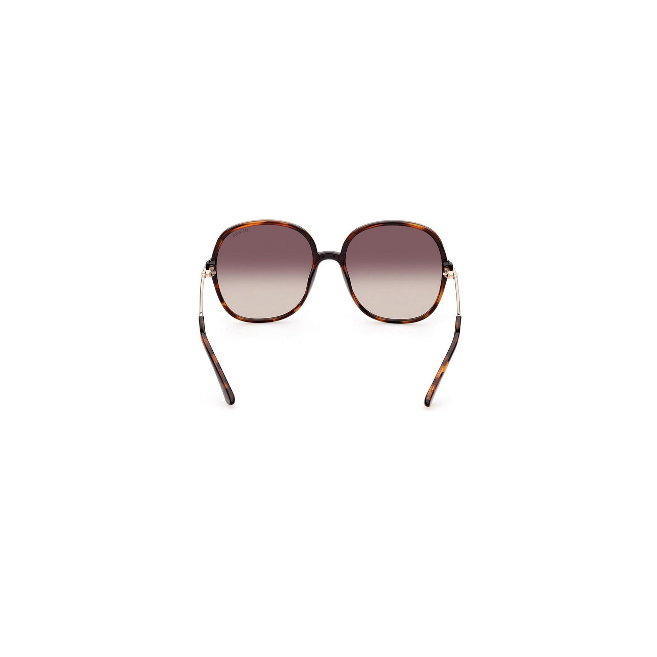 Guess - Guess Occhiali Da Sole Donna