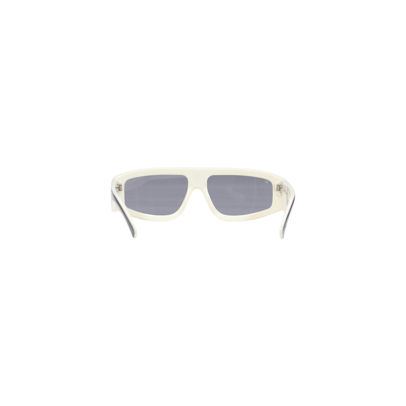 Os Sunglasses - Os Sunglasses Occhiali Da Sole Uomo