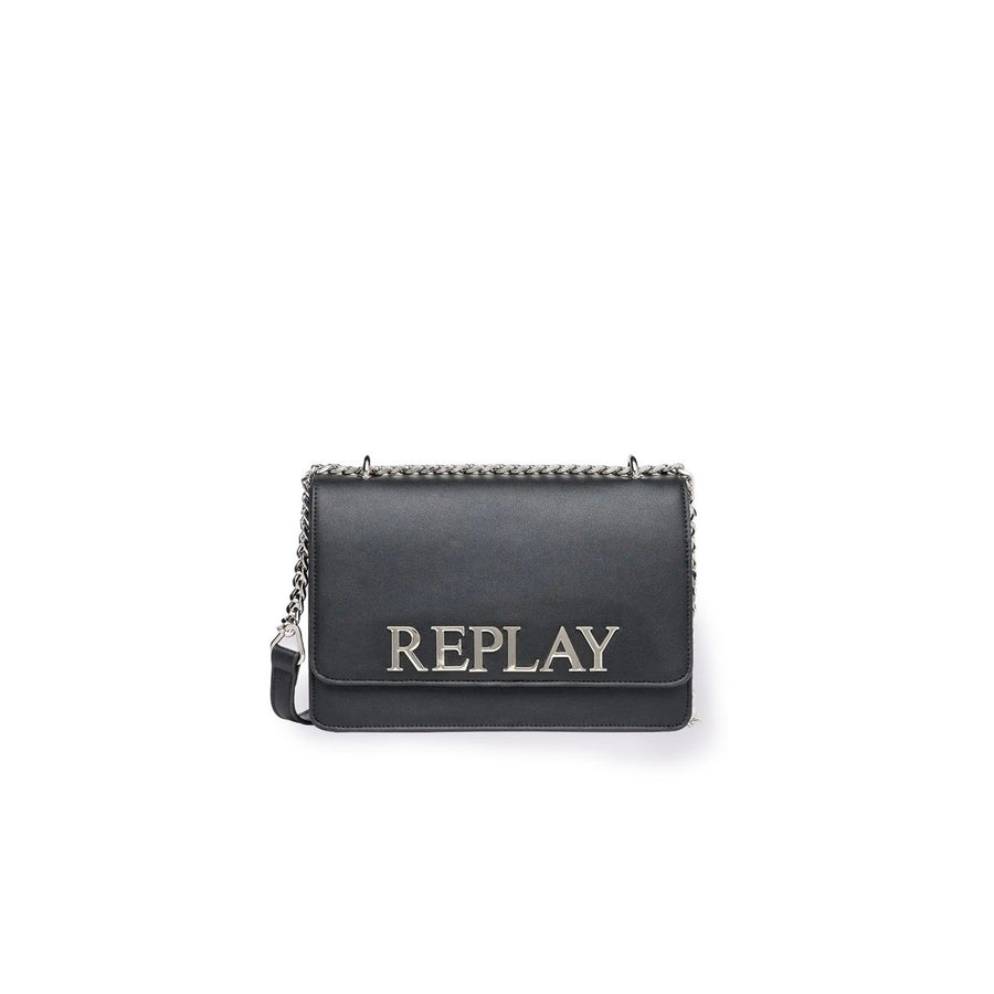- Replay Borsa Donna