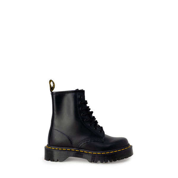- Dr. Martens Stivali Donna