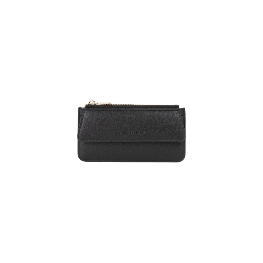 Farnese Coin Case Black