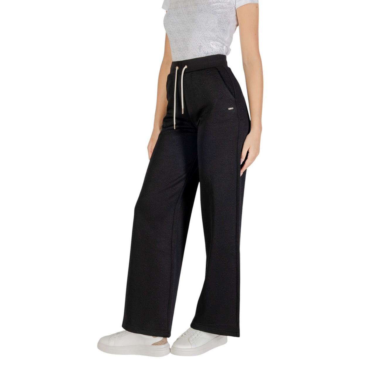 Guess Active - Guess Active Pantaloni Donna