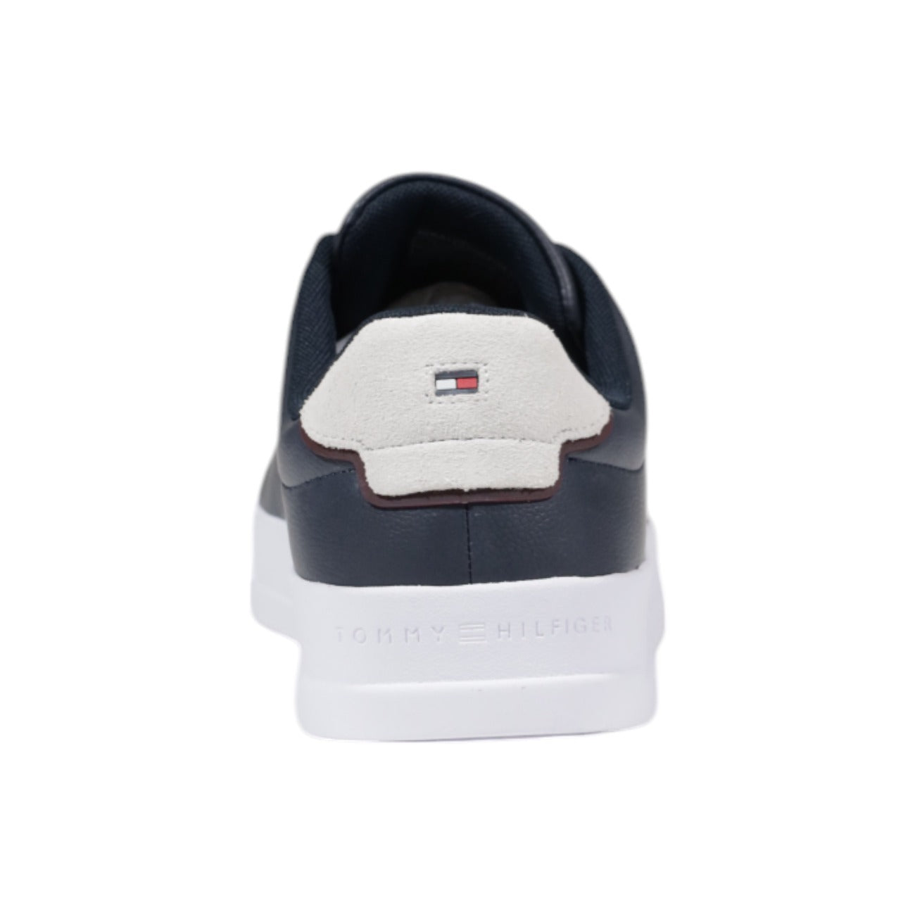 2360787 Tommy Hilfiger Sneakers Blu Uomo