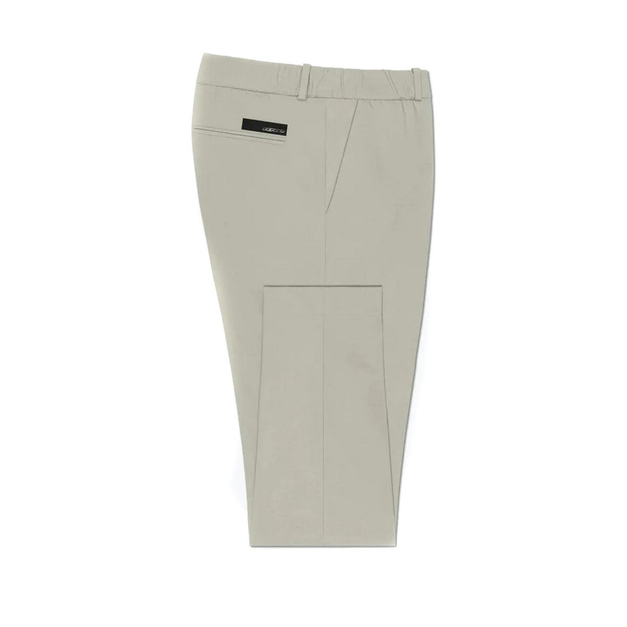 - Rrd Pantaloni Uomo