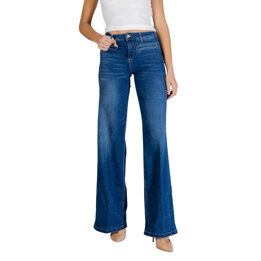 - Liu Jo Pantaloni Donna