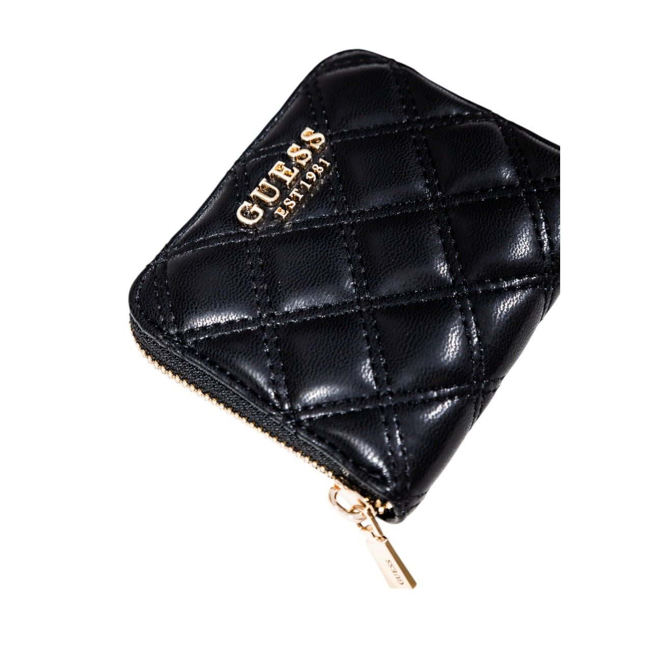 2430853 Guess Portafogli Donna