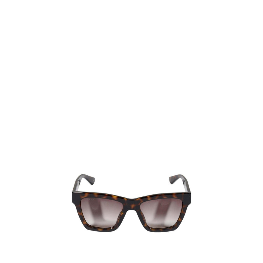 - Gucci Occhiali Da Sole Donna
