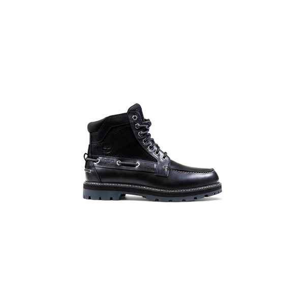 - Timberland Stivali Uomo