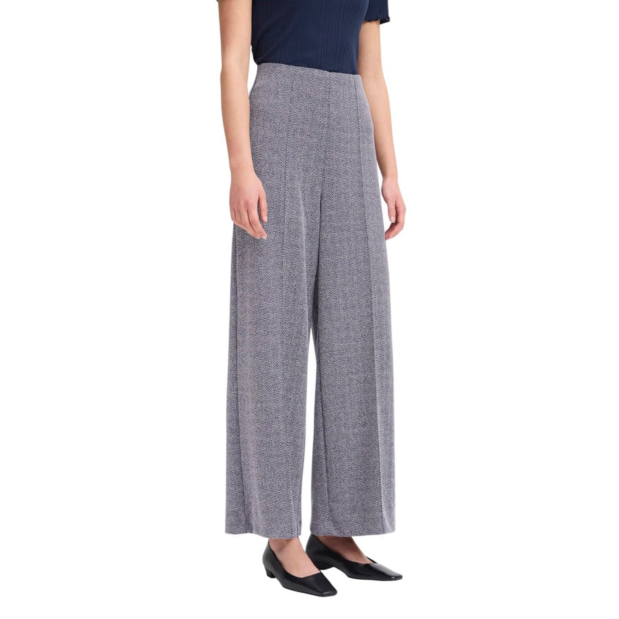 - Ichi Pantaloni Donna