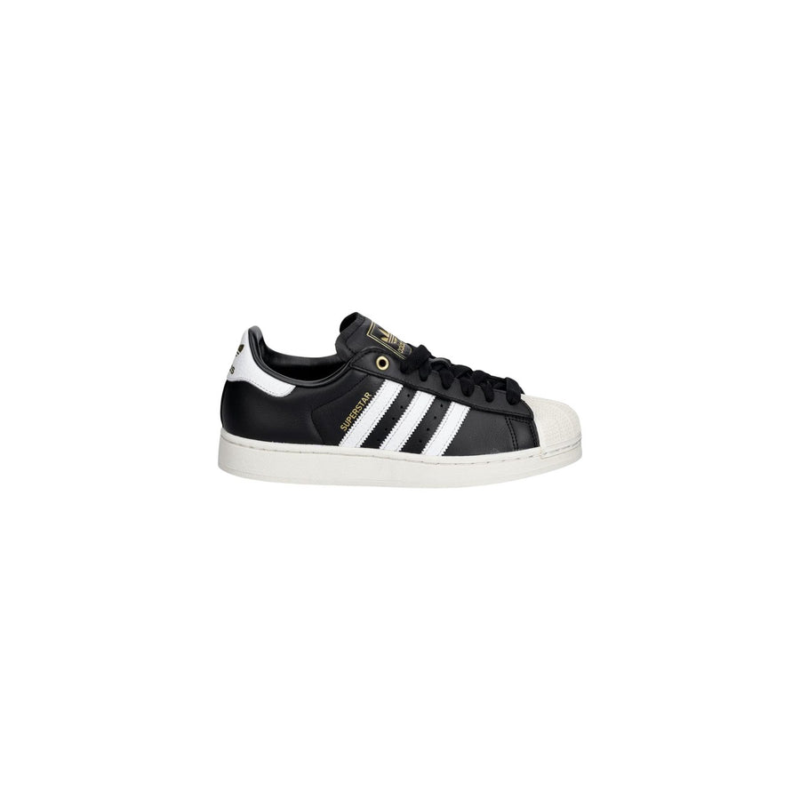 Sneakers Superstar Unisex