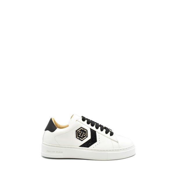 - Philipp Plein Sneakers Donna
