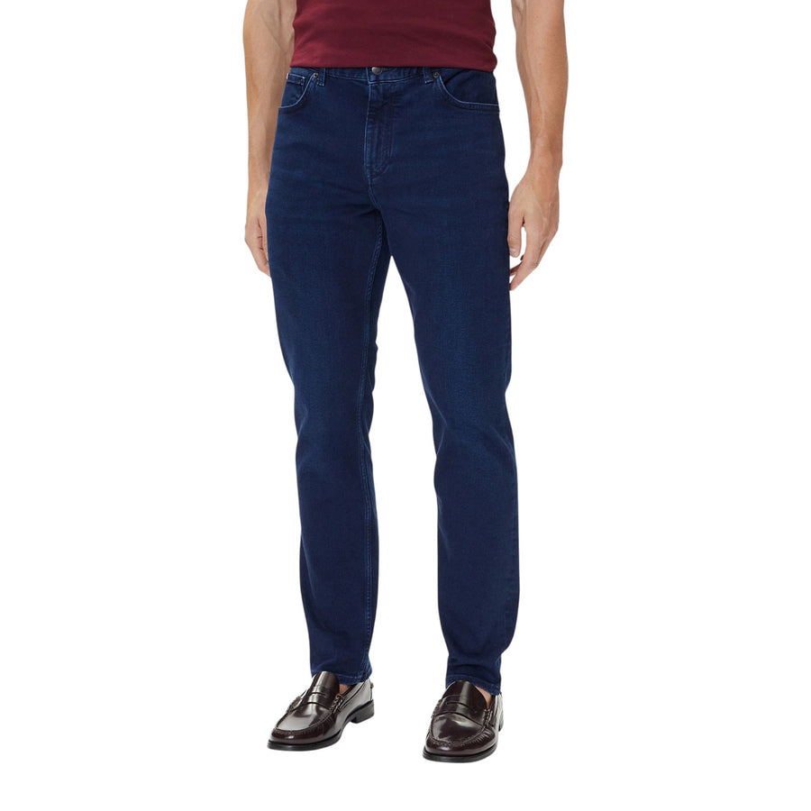 - Tommy Hilfiger Jeans Uomo