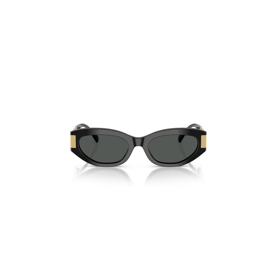 Occhiali Da Sole Donna VE4501