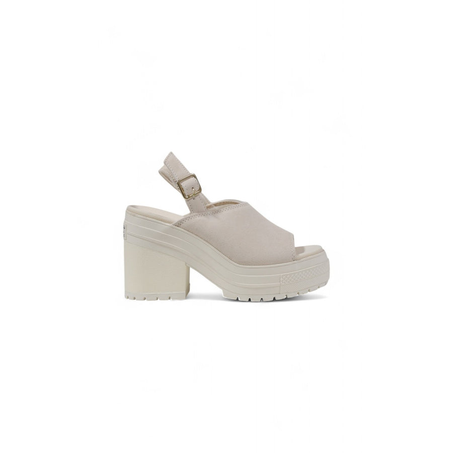 - Converse Sandali Donna