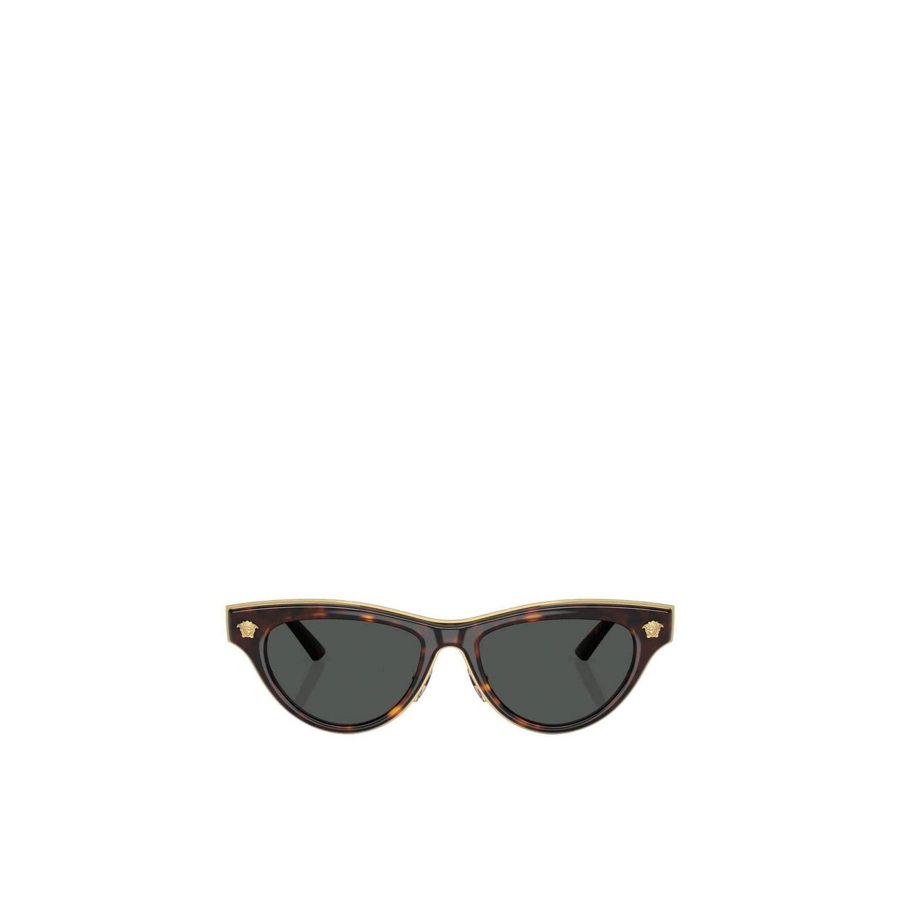Versace - Versace Occhiali Da Sole Donna