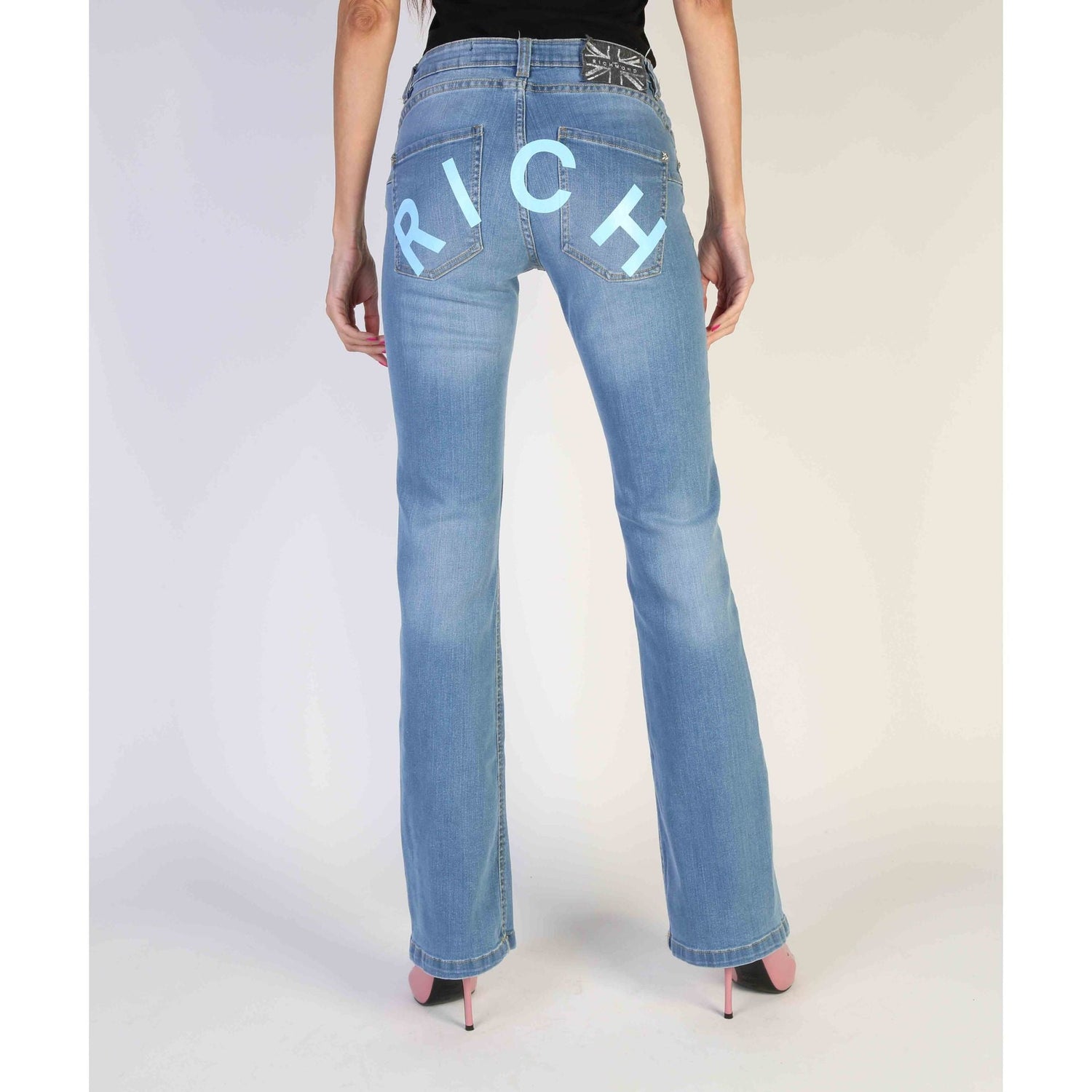 Gonne - Pantaloni - Jeans