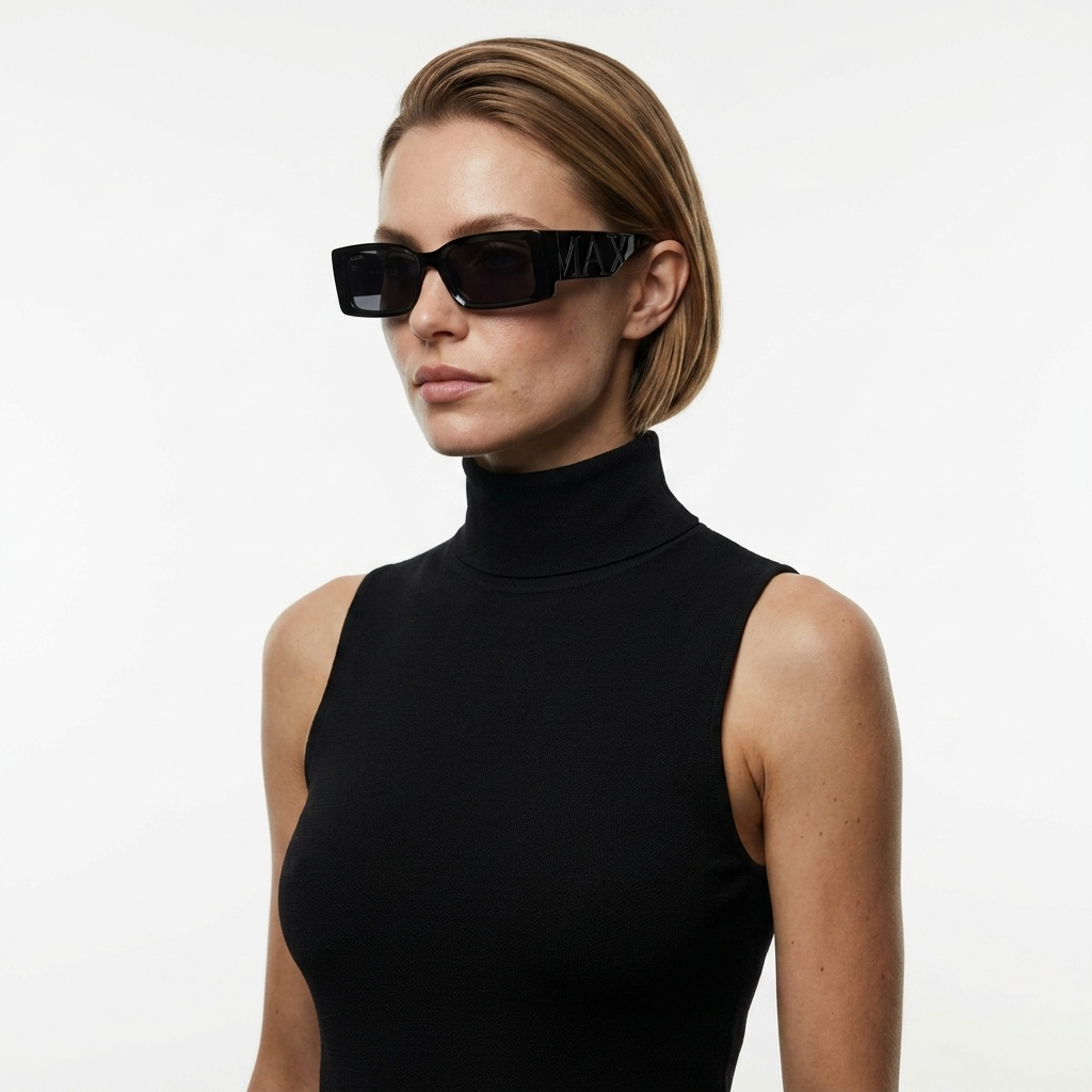 Occhiali da Sole Donna Essential Collection