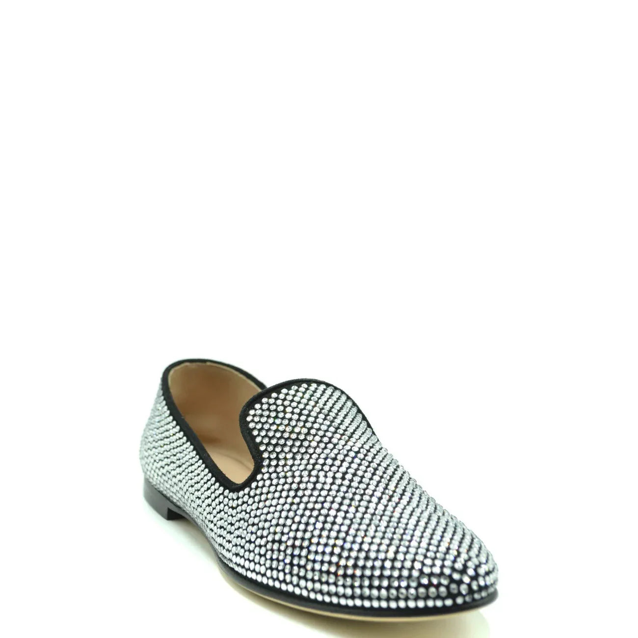 22 Ballerine Luxury Collection