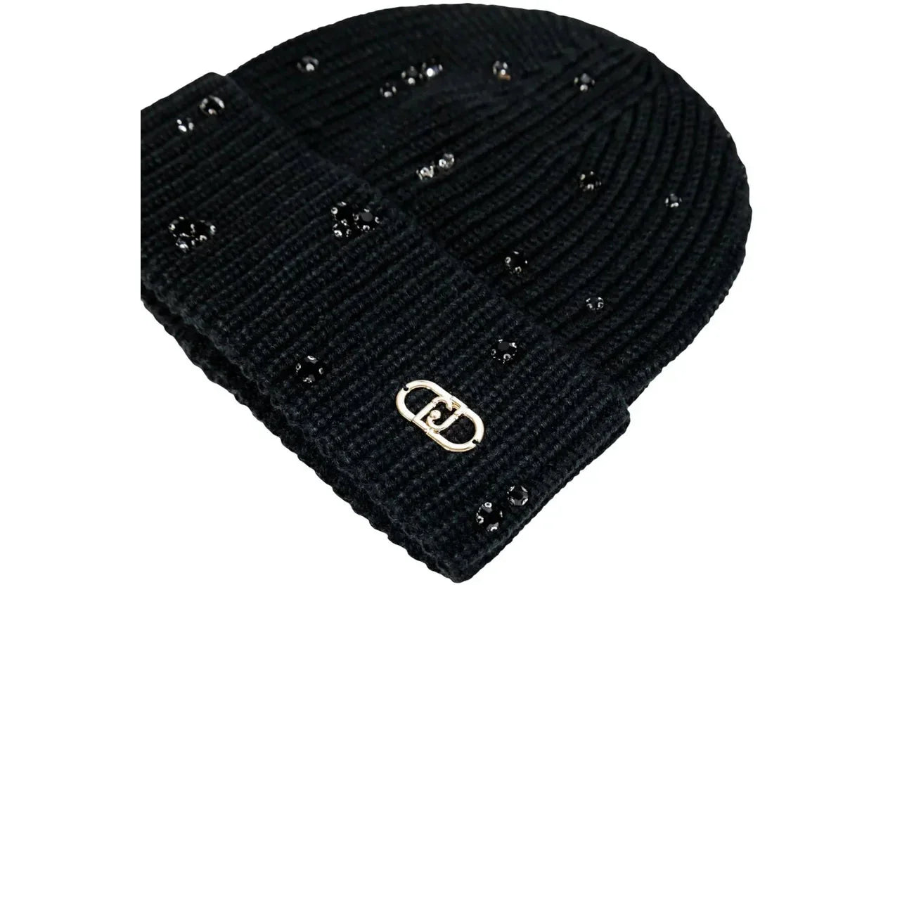 Cappelli Donna