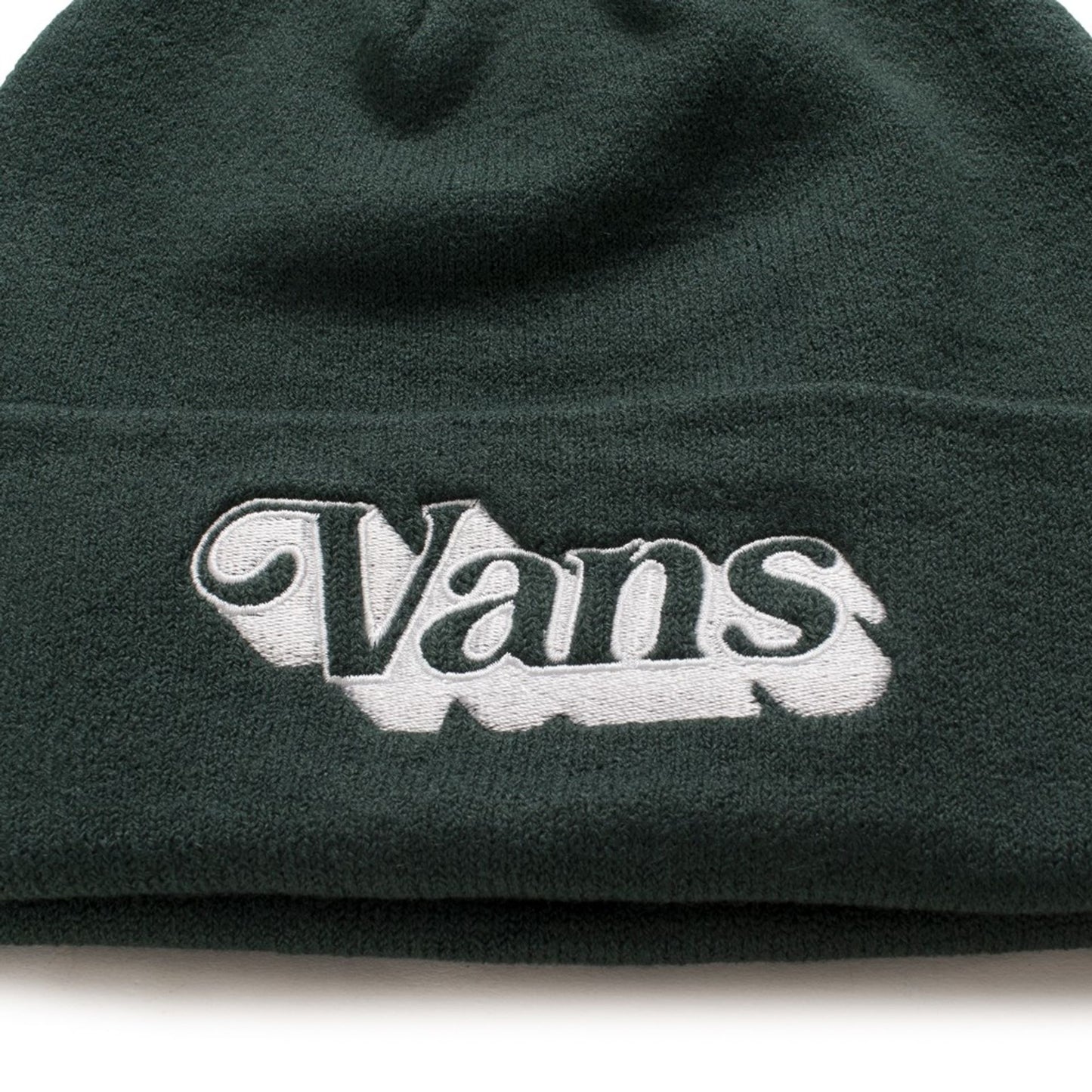 Vans Cappello