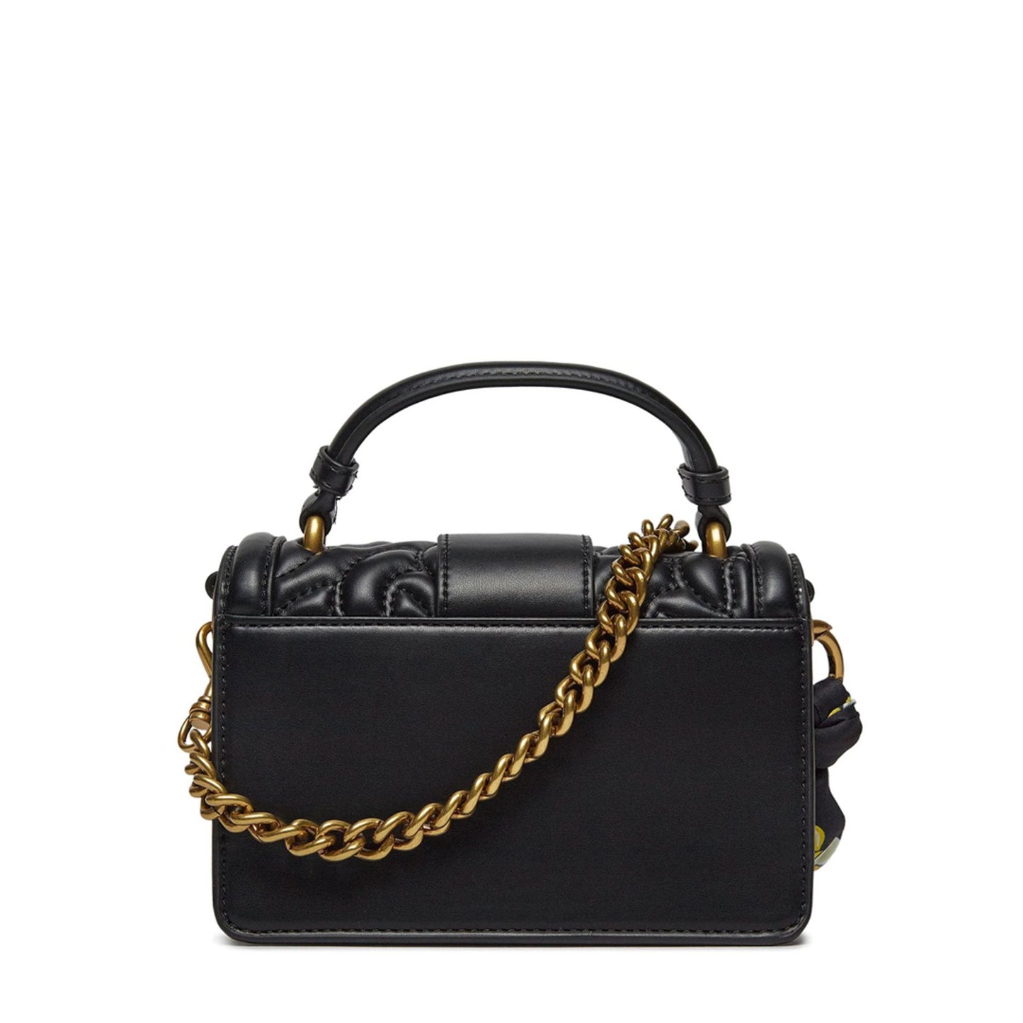 Versace Jeans Borse a mano