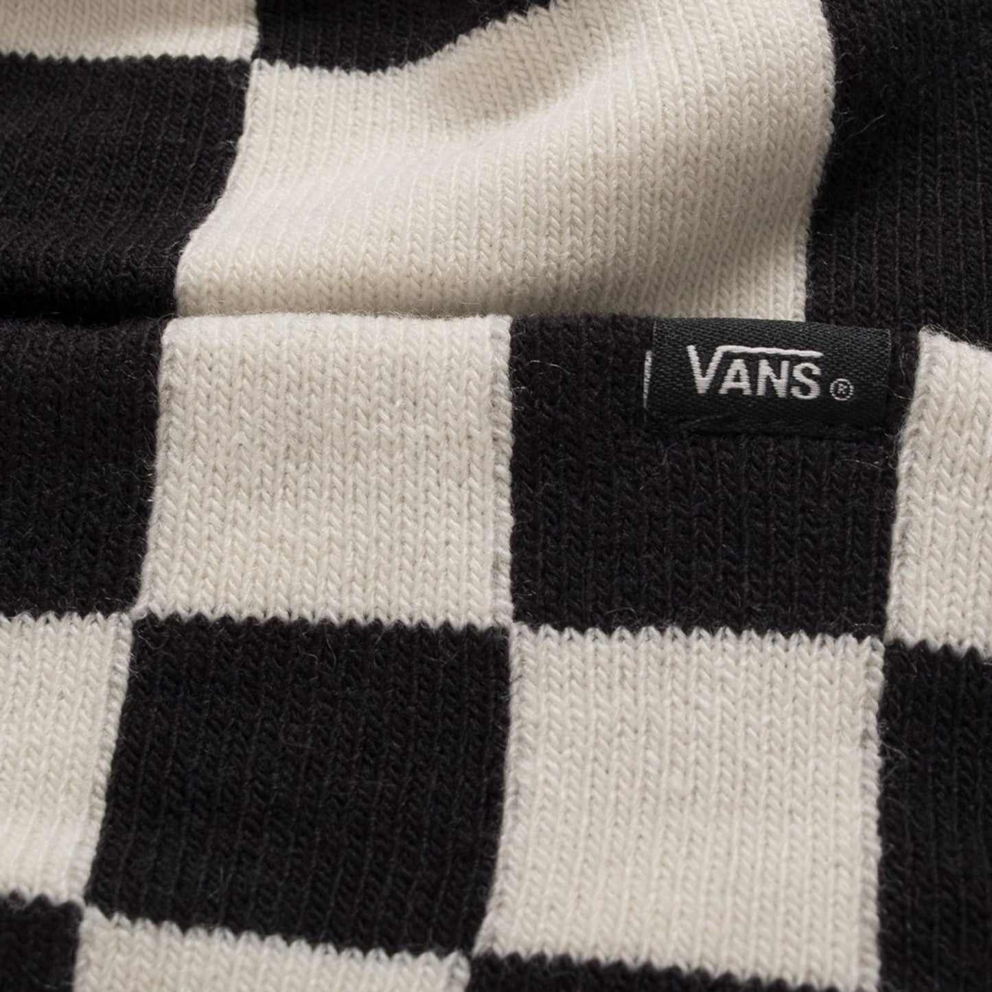 Vans Cappello