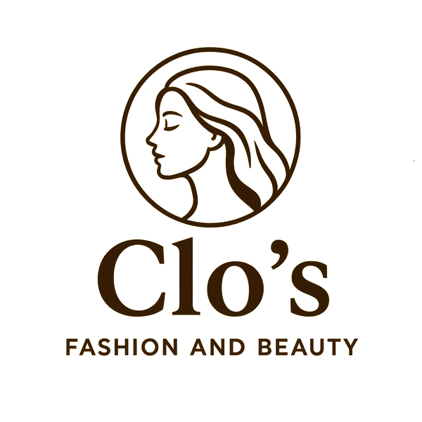 Clo's Fashion and Beauty