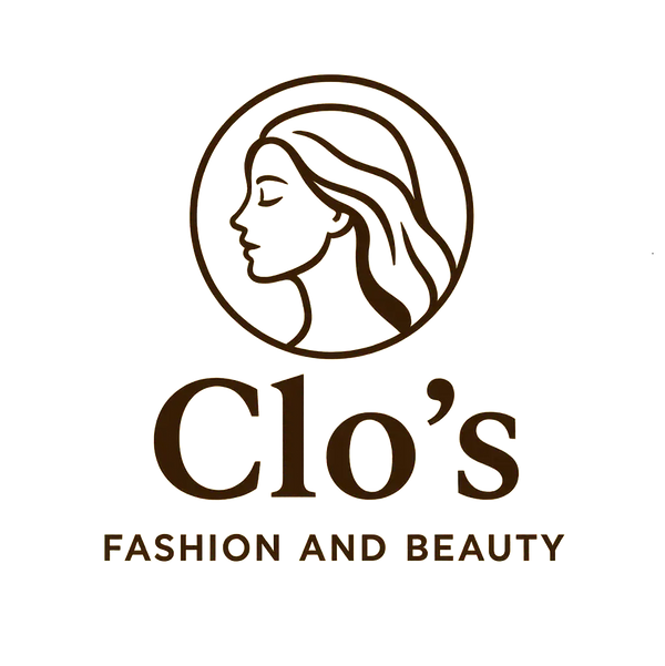 Clo's Fashion and Beauty