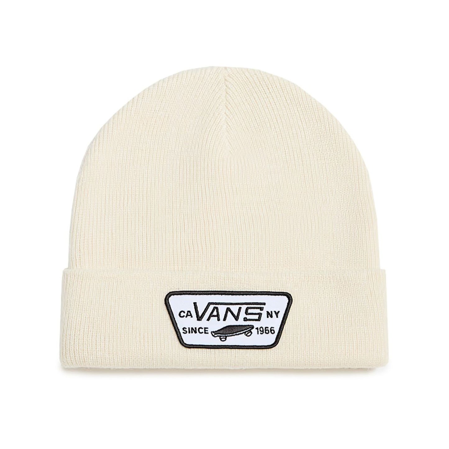 Vans Cappello