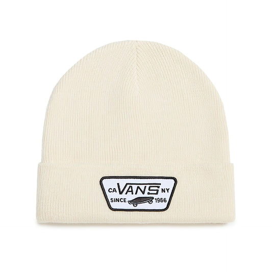 Vans Cappello