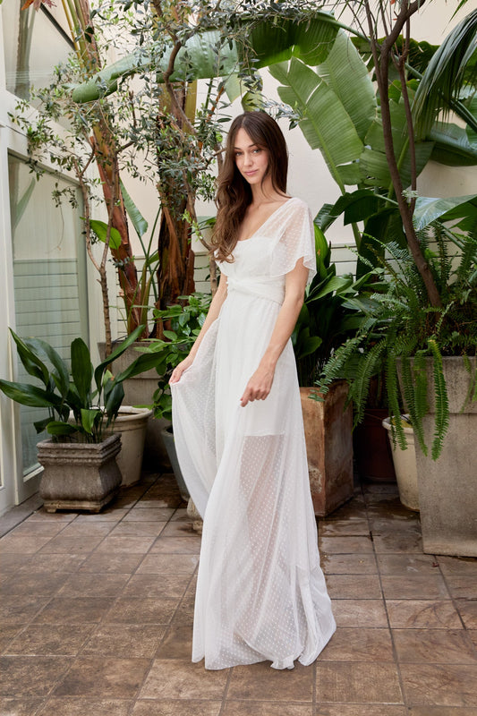 SOBREVESTIDO PLUMETTI-0