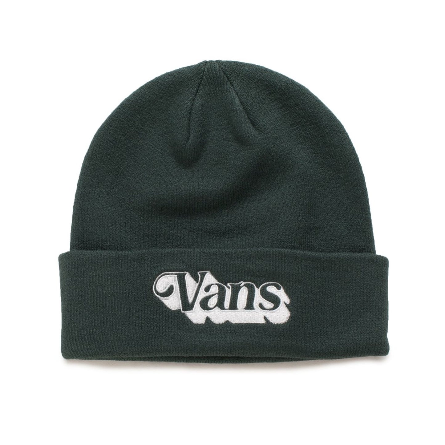 Vans Cappello