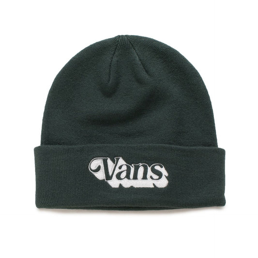 Vans Cappello