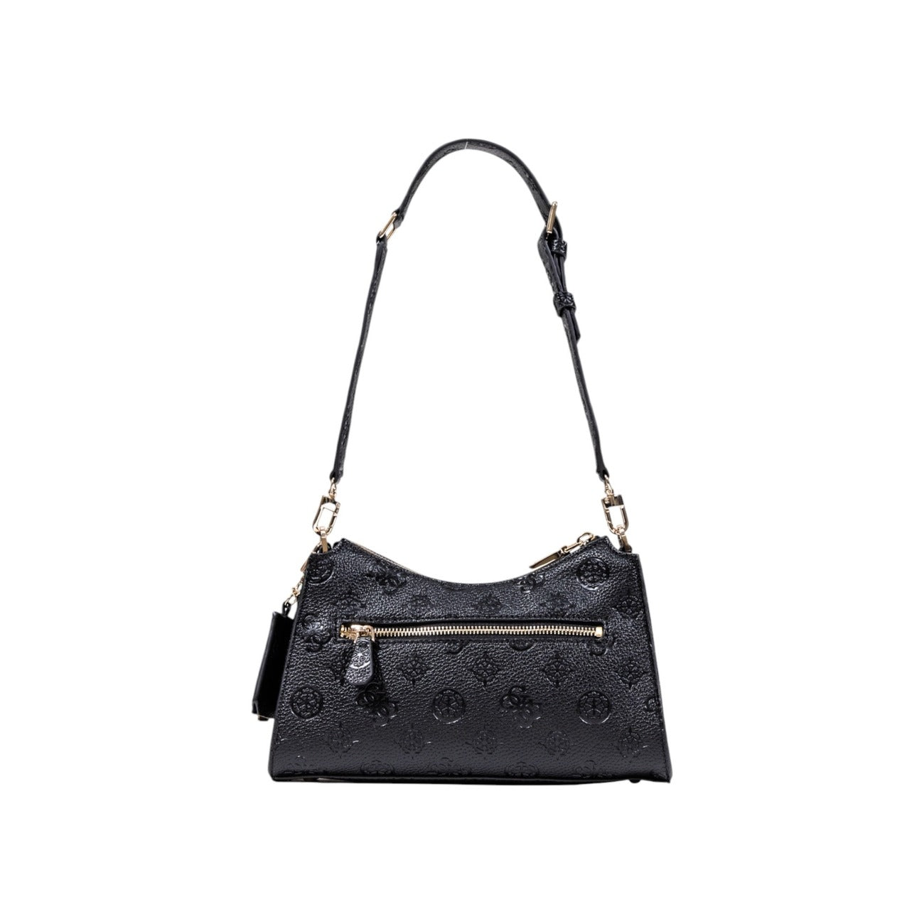 2436829 Guess Borsa Donna