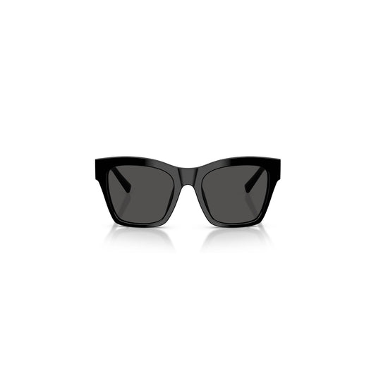 Dolce & Gabbana - Dolce & Gabbana Occhiali Da Sole Donna