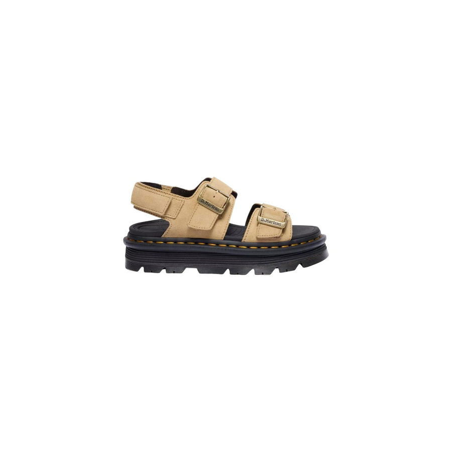 - Dr. Martens Sandali Donna