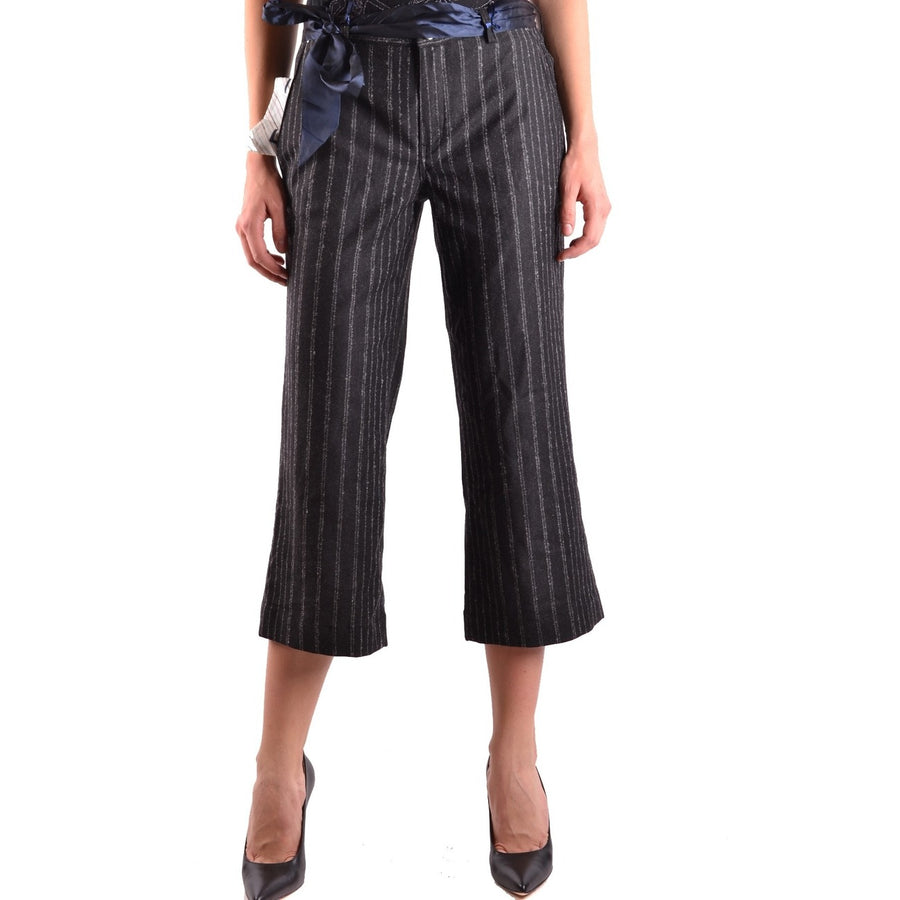- Jacob Cohen Pantaloni Donna