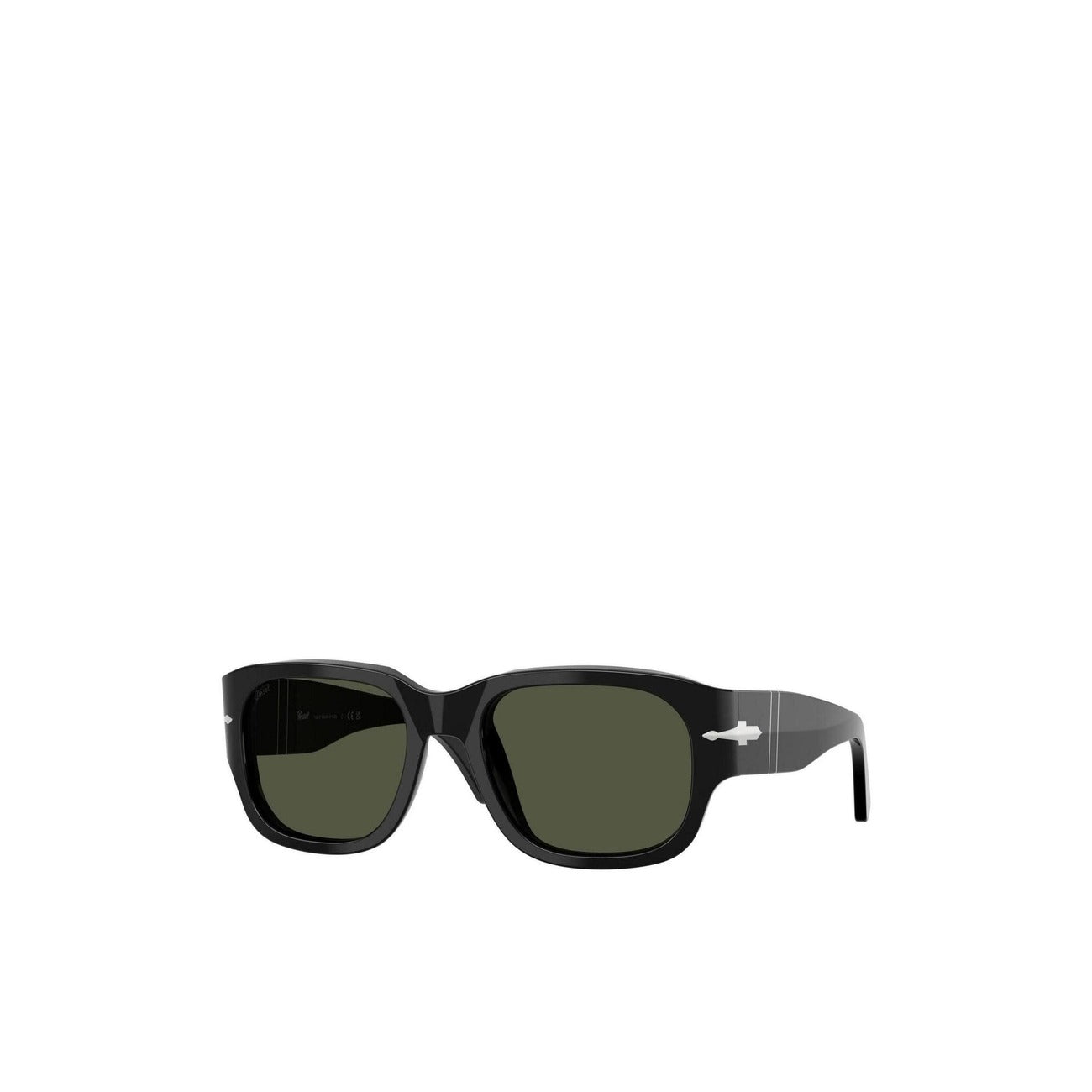 Persol - Persol Occhiali Da Sole Uomo
