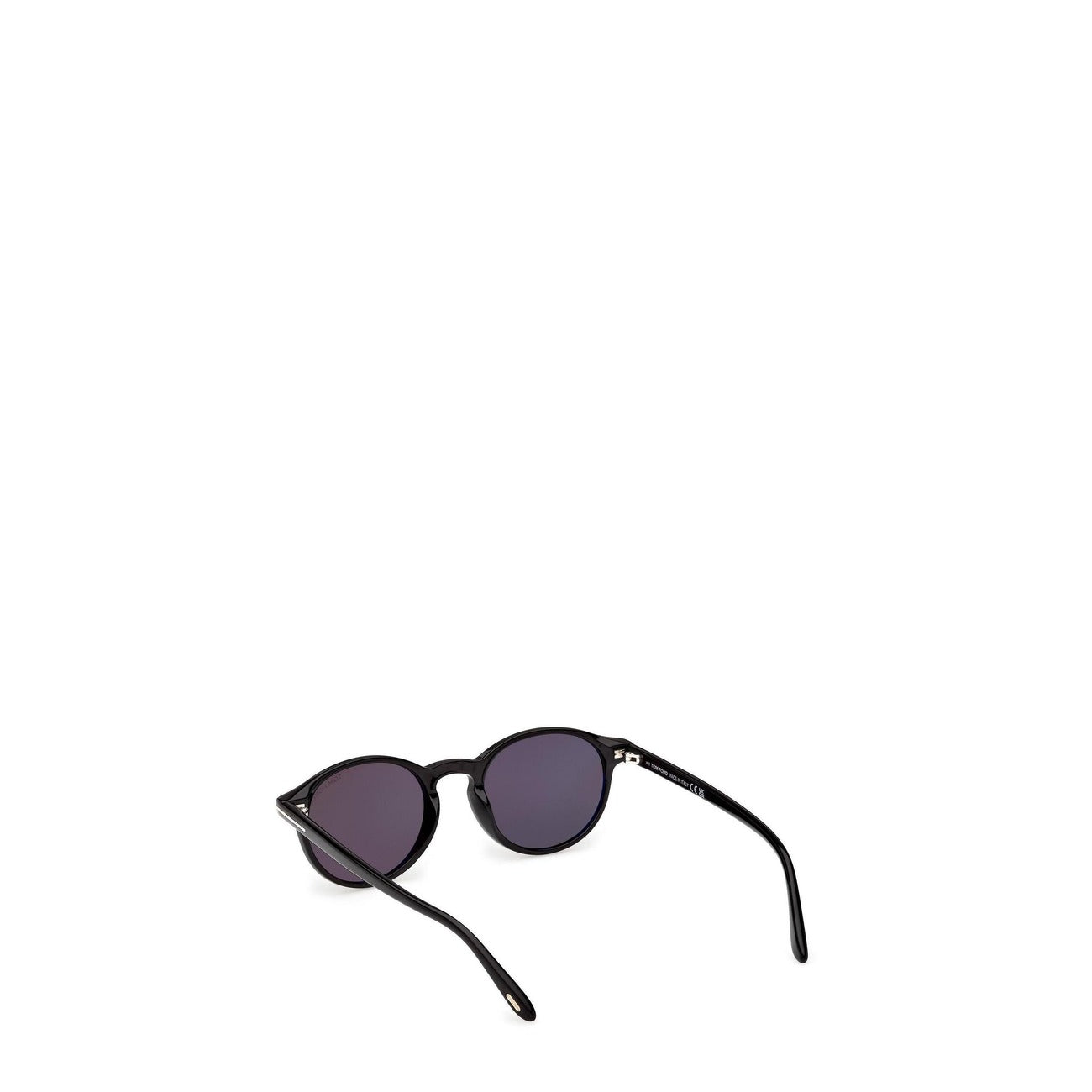 Tom Ford - Tom Ford Occhiali Da Sole Uomo