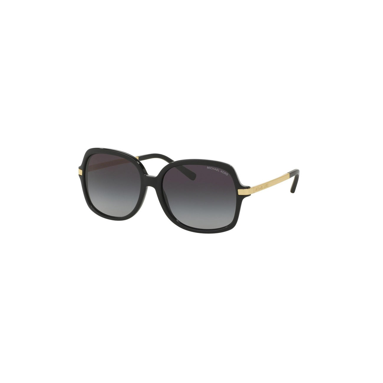 Michael Kors - Michael Kors Occhiali Da Sole Donna