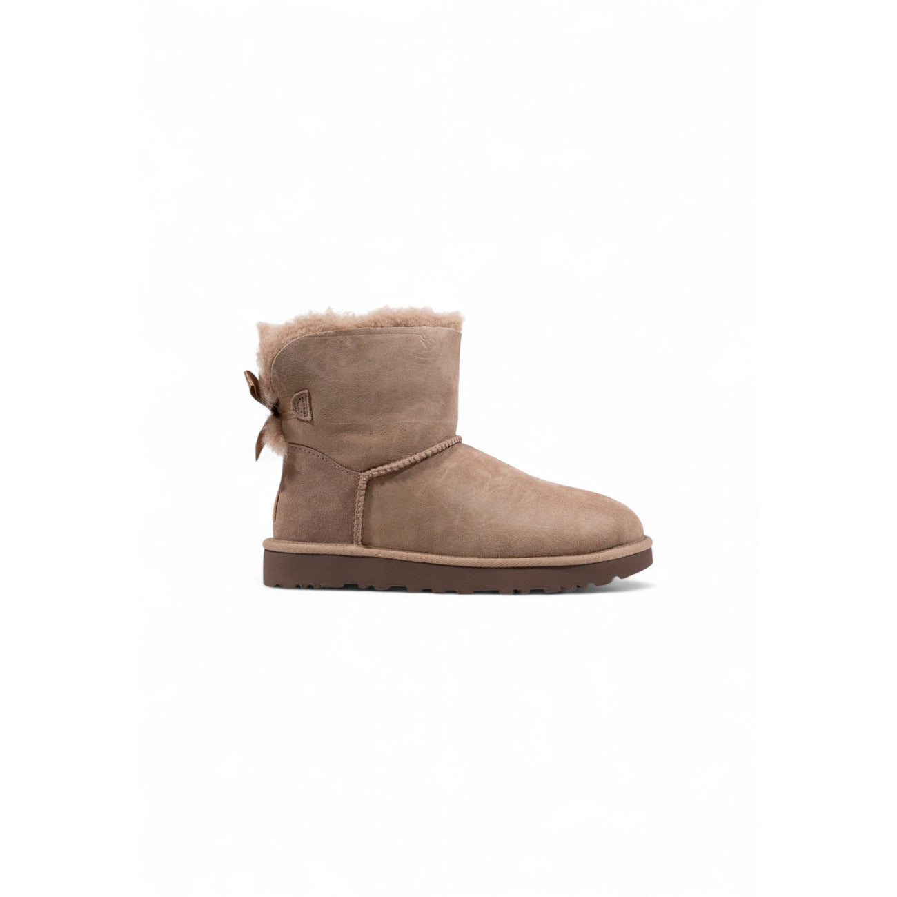 Ugg - Ugg Stivali Donna