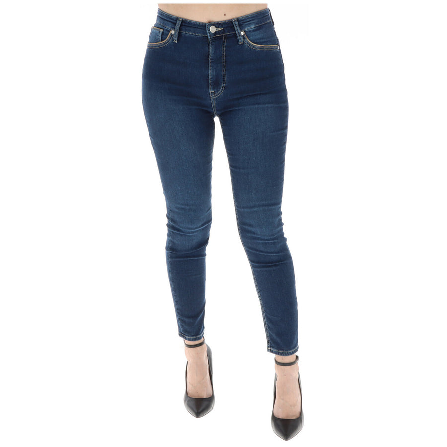 - Alviero Martini Prima Classe Jeans Donna